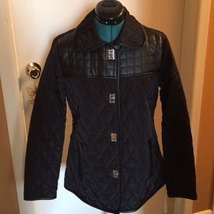 Michael Kors Jacket